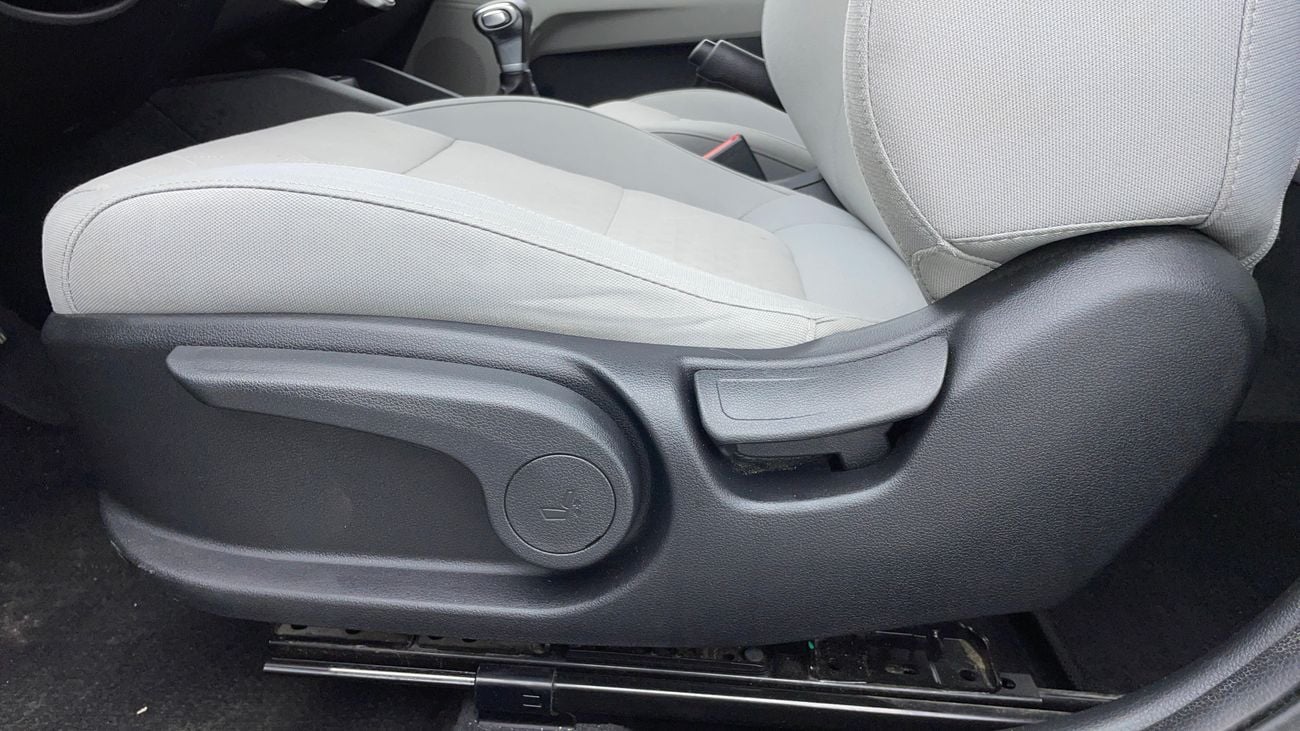 Kia Rio LX 1.4 | Zero Down Payment | Free Home Test Drive