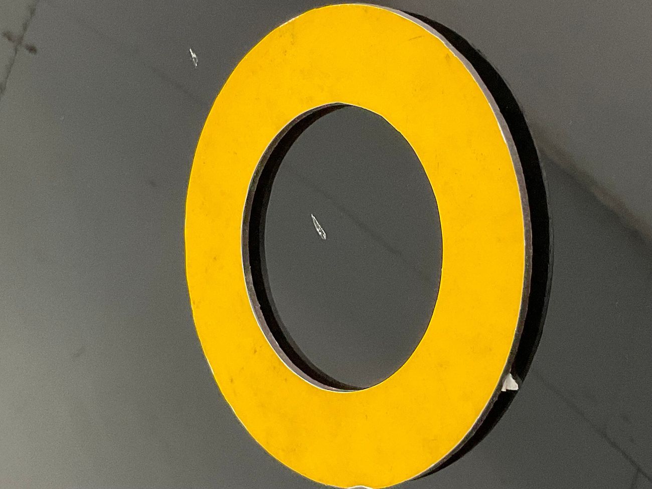 تويوتا إف جي كروزر GXR | ضمان مجاني لمدة عام | 0 دفعة أولى