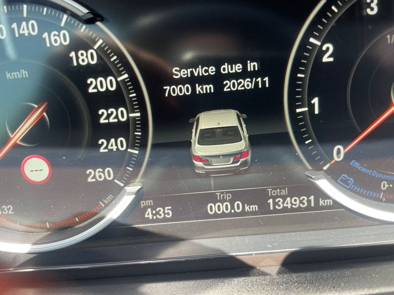 بي أم دبليو 528 جران توريزمو بي ام دبليو 528 وارد كوريا فل اوبشن نظيفة جدا ًبدون حوادث