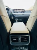 Lexus ES350 Premier 3.5L FWD