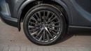 Lexus RX350 ELITE LEXUS RX350 EXECUTIVE 2.4L -2026YM