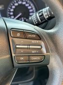 Hyundai Kona GLS Premium 1.6L