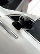 Kia Sorento Korean Specs