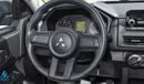 Mitsubishi L200 Triton GL Diesel 2026 | Only Available with us | Double Cabin 4x4 | 5 MT | Mid-Line / Export Only