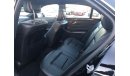 Mercedes-Benz E 350 Mercedes benz E350 model 2014 car prefect condition full option sun roof leather seats back camera b