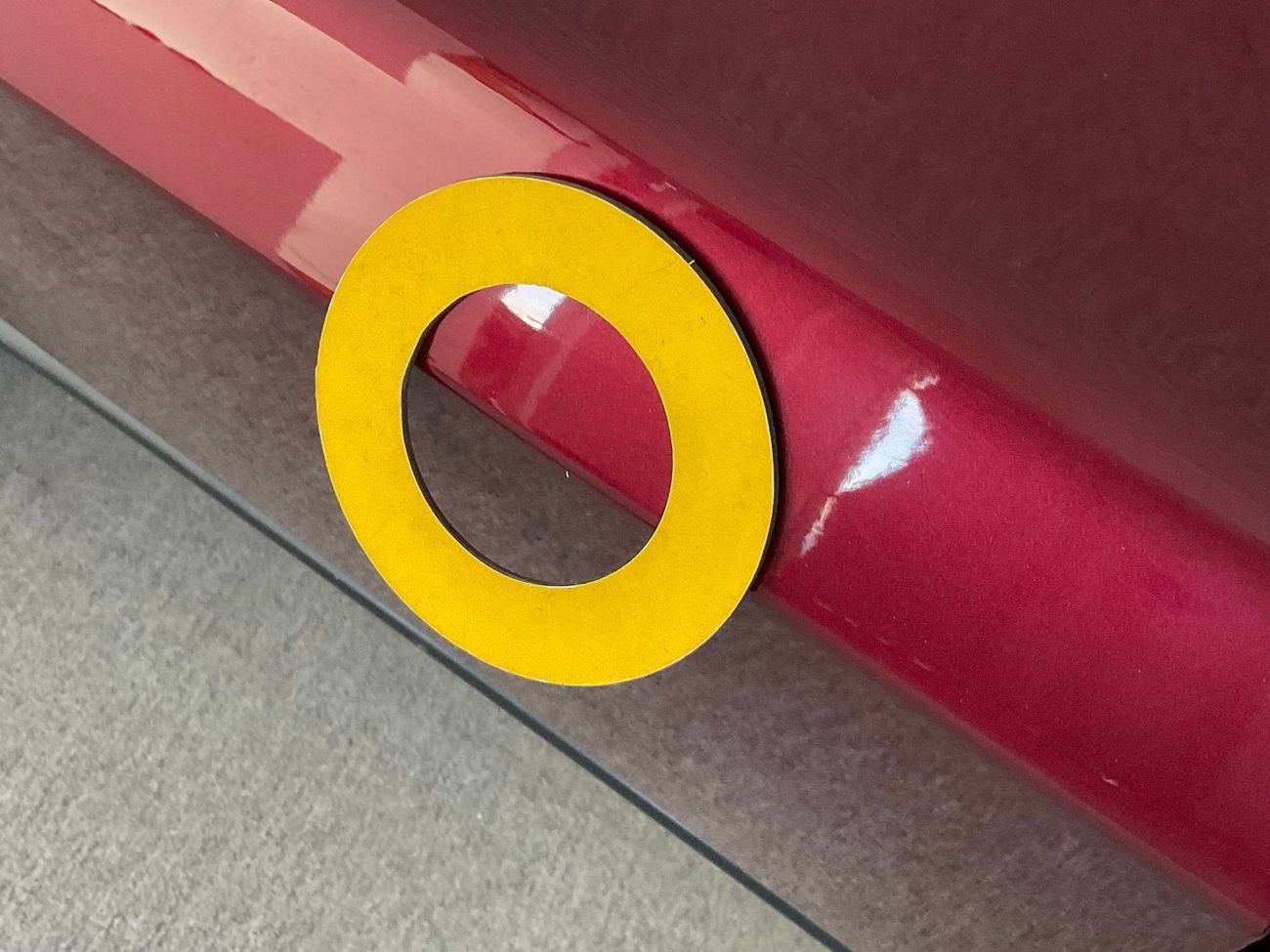 مازدا 3 Intense | شامل الضمان | 0 ﺪﻔﻋﺓ ﺃﻮﻟﻯ