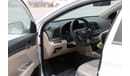 Hyundai Elantra New 2.0L GL
