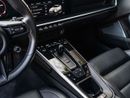 Porsche 911 Turbo S 3.8L (640 HP) Coupe