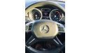 Mercedes-Benz ML 250 MERCEDES BENZ ML250 BLUETEC GREY COLOR MODEL 2015 VERY CLEAN AND GOOD CONDITION