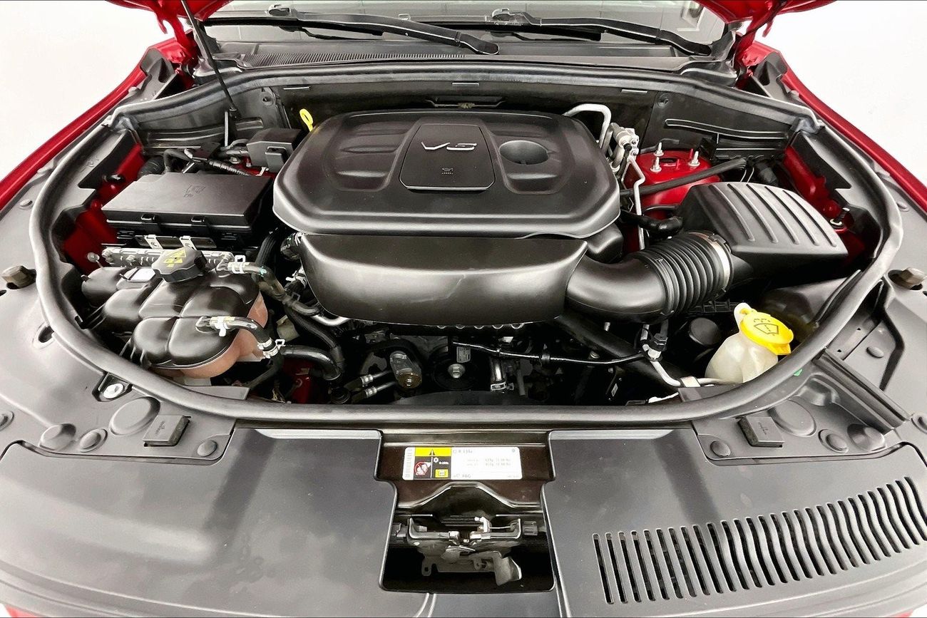 جي أم سي سييرا Denali | ضمان مجاني لمدة عام | 0 دفعة أولى