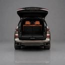 BMW X7 XDRIVE40I M SPORT 5,269 P.M • 0% Downpayment • 40i M Sport • Agency Warranty