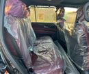 Lexus LX600 LEXUS LX600 (VJA310) 3.5L SUV 4WD