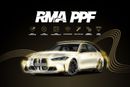 BMW X5 40i M Sport 3.0L