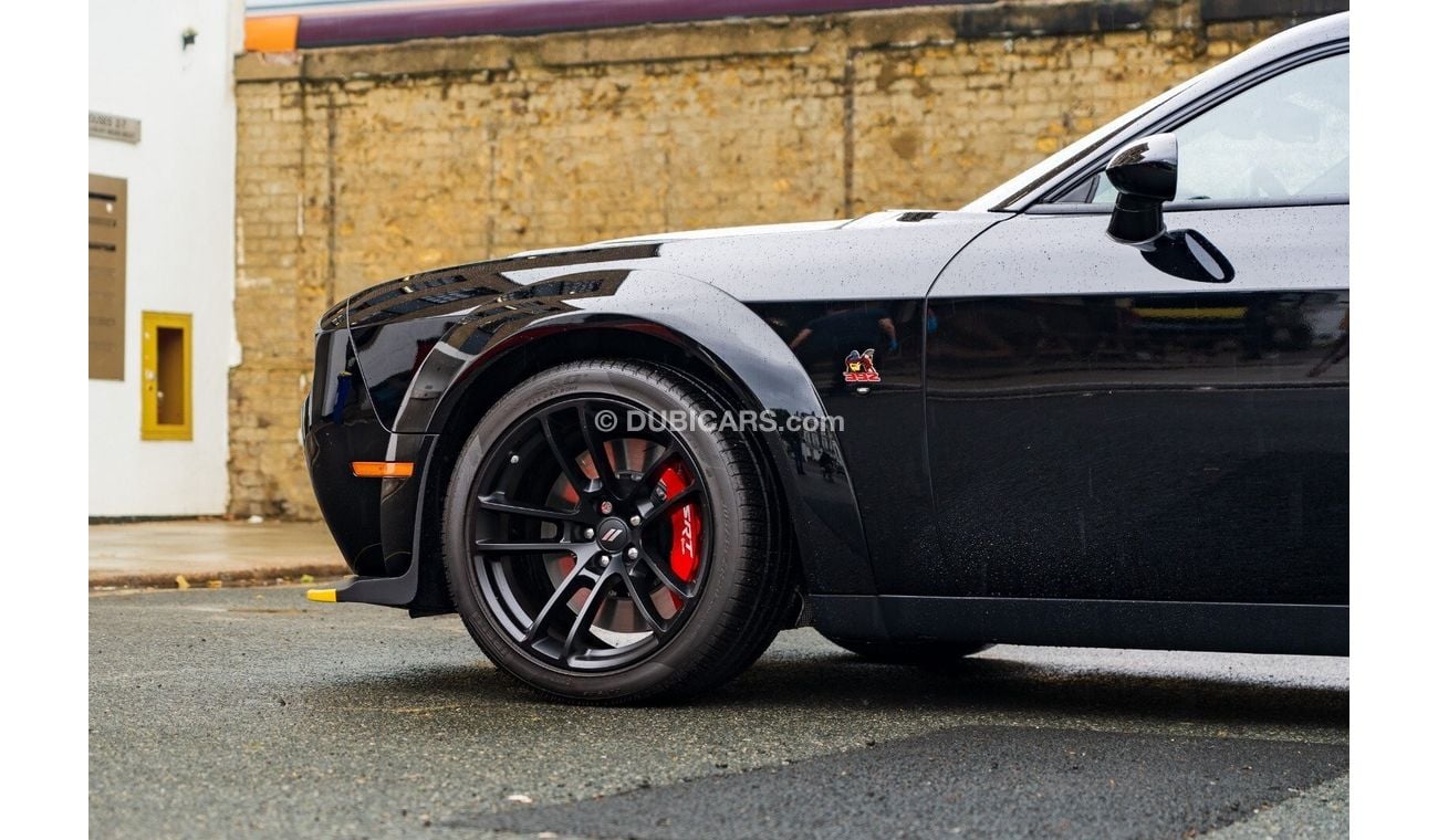 مرسيدس بنز C 200 AMG باك مرسيدس سي 200 خليجي تحت ضمان الوكالة