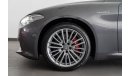 Alfa Romeo Giulia Veloce 2018 Alfa Romeo Giulia Veloce Q4  |  2,569 / month | 0% Down Payment