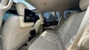Toyota Land Cruiser GXR GCC