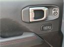 Jeep Wrangler Unlimited RUBICON 392 EXPORT PRICE - JEEP WRANGLER 392 Rubicon 6.4L v8 Hemi 2024