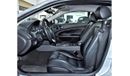 Jaguar XK EXCELLENT DEAL for our Jaguar XK ( 2013 Model ) in Silver Color GCC Specs