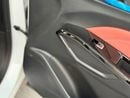 Changan X5 Plus PIONEER Changan X5 Plus 1.5L Turbo  Full option 2026