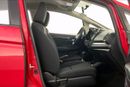 Honda Jazz EX | Guaranteed Warranty | 0 Down Payment