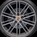 Porsche 718 Cayman 3,525x60 • 0% DP • 2018 Porsche Cayman 718 • Porsche Warranty • FSH