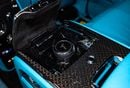 Rolls Royce Cullinan 2026 Rolls-Royce Cullinan Black Badge Series II