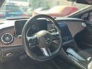 Mercedes-Benz EQE 350+ Premium + EQE 350 | 2023 | 4MATIC | 292HP