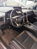 لكزس RX 350 Full option