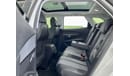 Peugeot 3008 Allure 2019 Peugeot 3008 Allure, April 2024 Peugeot Warranty, Full Service History, Low Kms, GCC