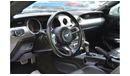 Ford Mustang AUGUST BIG OFFERS//GT Premium MUSTANG //GT/5,0//PREMIUM//GOOD CONDITIUN//CASH OR 0 % DOWN PAYMENT