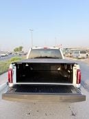 فورد F 150 فورد F-150 4x4