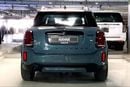 Mini Countryman Cooper | Guaranteed Warranty | 0 Down Payment