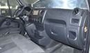 Renault Master NEW MASTER L2H2 EXCELLENT DEAL for our Renault Master ( 2020 Model ) in White Color GCC Specs