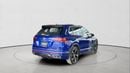 Volkswagen Tiguan FL R-LINE | Guaranteed Warranty | 0 Down Payment