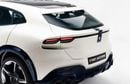 فيراري بوروسانجوي 6.5L V12 Naturally Aspirated Engine | Warranty