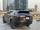 Land Rover Range Rover Velar P300 R-Dynamic S 3.0L