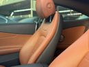 Mercedes Benz C 200 Coupe C 200 COUPE