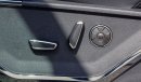 Ford F-150 Platinum 3.5L V6 Ecoboost , Massage Seats , 2022 Euro.6 , (ONLY FOR EXPORT)