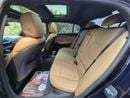 Cadillac CT5 CADILLAC CT5 2020 GCC // FULL OPTION // 2KEYS // FSH // PERFECT CONDITION