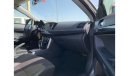 Mitsubishi Lancer GLS 2017 I 1.6L I Full Option I Ref#297