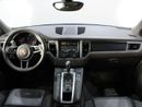 Porsche Macan - STANDARD | V4