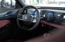 Changan X5 Plus PIONEER