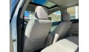 Mitsubishi Lancer 2016 1.6 Sunroof Ref#785