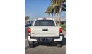 Toyota Tacoma TOYOTA TACOMA 4X4 FULL OPTION