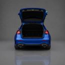 Mercedes Benz A200 STANDARD 2,107 P.M • Mercedes-Benz A 200 • 1 Year Warranty