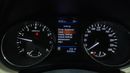 Nissan X Trail 2022 S | AED 831/Month | 0 DP | 30 Day Return | Warranty | Service History