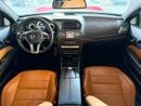 Mercedes Benz E400 STD