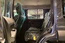 Suzuki Jimny GLX | Guaranteed Warranty | 0 Down Payment