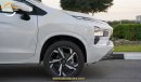 ميتسوبيشي إكسباندر MITSUBISHI XPANDER 1.5L 7-SEATS FULL OPTIONS MODEL 2024 ( PUSH START + KEYLESS ENTRY)