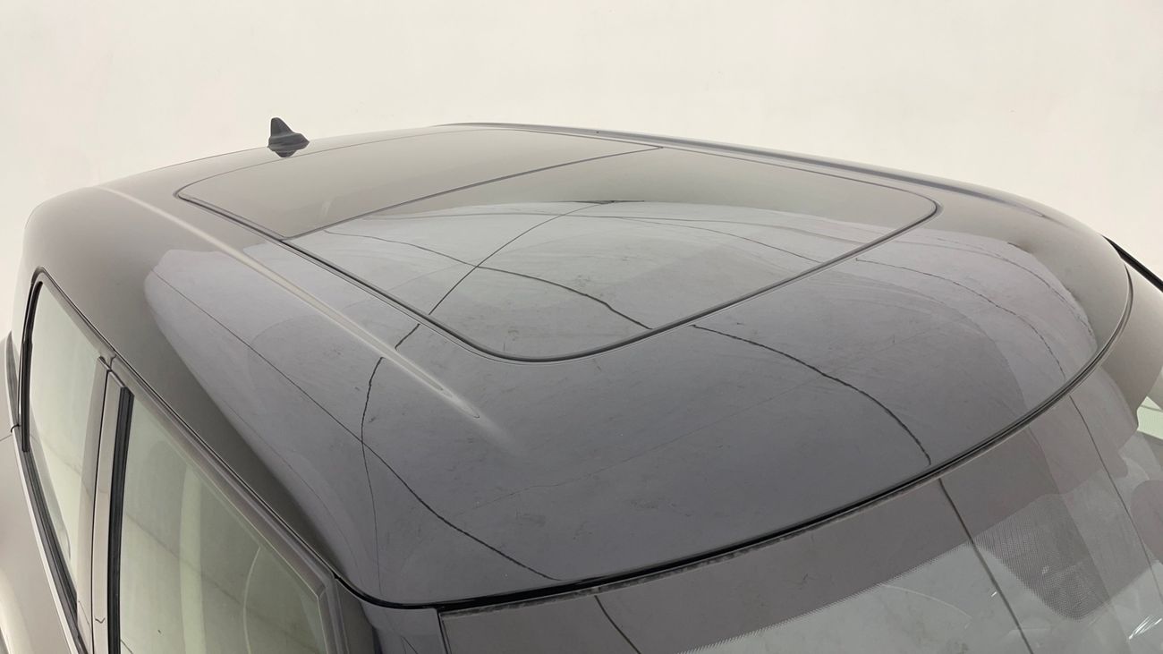 Mini Countryman STD 1.5 | Zero Down Payment | Home Test Drive